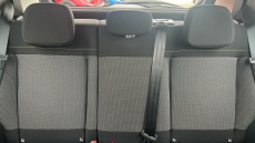 Citroen C3 1.2 PureTech You 5dr Petrol Hatchback